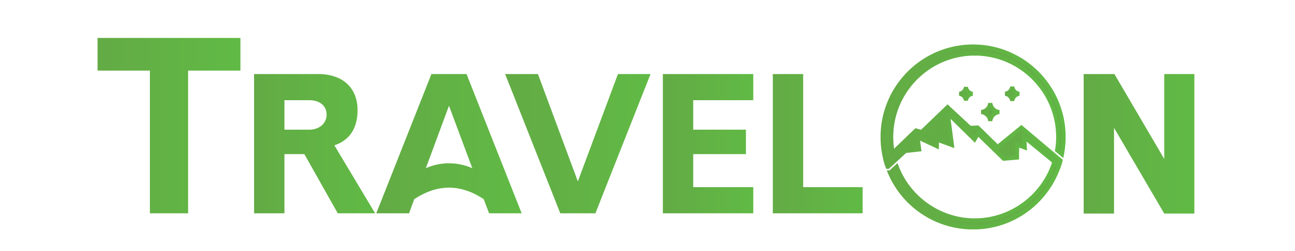 sidaber logo