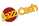 jazzcash-logo