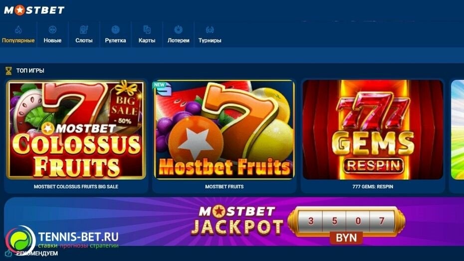 2025 Guide to Online Casino Discover the Future of Gaming 2025 Guide to Online Casino Discover the Future of Gaming