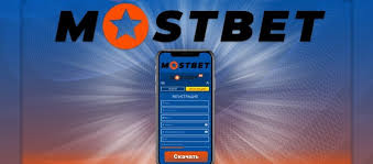 Casinos That Offer Customer Support 9 Casinos That Offer Customer Support 9