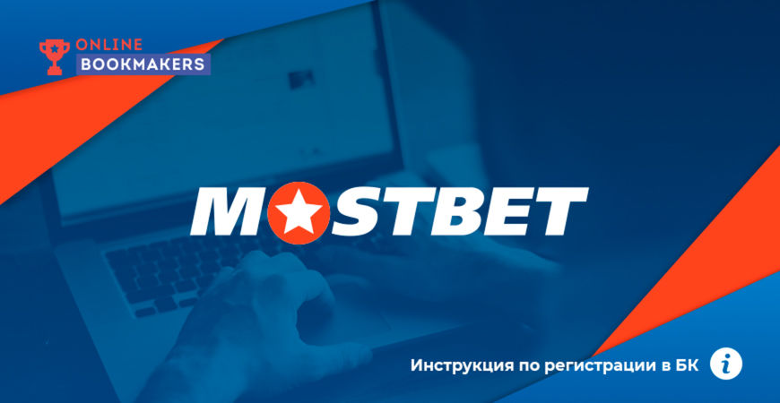 Casinos That Offer Customer Support 9 Casinos That Offer Customer Support 9