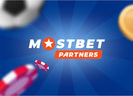 Casinos With Azerbaijani Language Interface 16 Casinos With Azerbaijani Language Interface 16