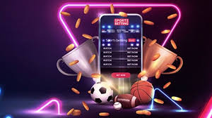 Discover the Excitement of Casino Free Roll Tournaments 55 Discover the Excitement of Casino Free Roll Tournaments 55