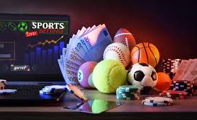 Discover the Excitement of Casino Free Roll Tournaments 55 Discover the Excitement of Casino Free Roll Tournaments 55