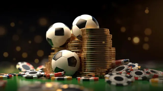 Discover Thrills and Excitement Explore Over 5,000 Casino Games Online Discover Thrills and Excitement Explore Over 5,000 Casino Games Online