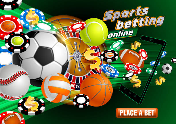 Discover Thrills and Excitement Explore Over 5,000 Casino Games Online Discover Thrills and Excitement Explore Over 5,000 Casino Games Online