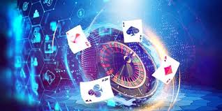 Exciting Trends in Online Poker Tournaments 2025 12