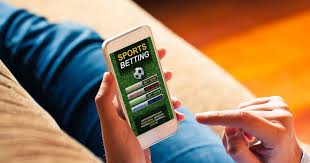 Explore the Best Crypto Betting Sites with Instant Conversion 2 Explore the Best Crypto Betting Sites with Instant Conversion 2