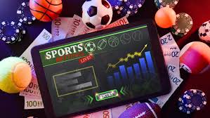 Explore the Best Crypto Betting Sites with Instant Conversion 2 Explore the Best Crypto Betting Sites with Instant Conversion 2
