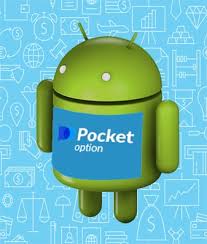 Exploring Trading Opportunities with PocketOption 1 Exploring Trading Opportunities with PocketOption 1