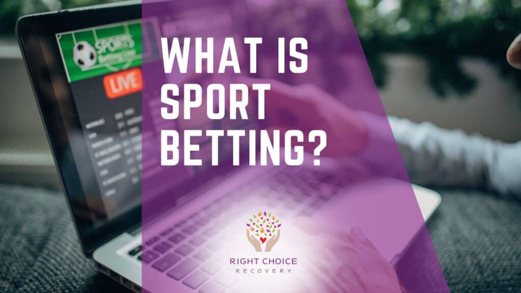 Legal Betting Sites in the US 38 Legal Betting Sites in the US 38