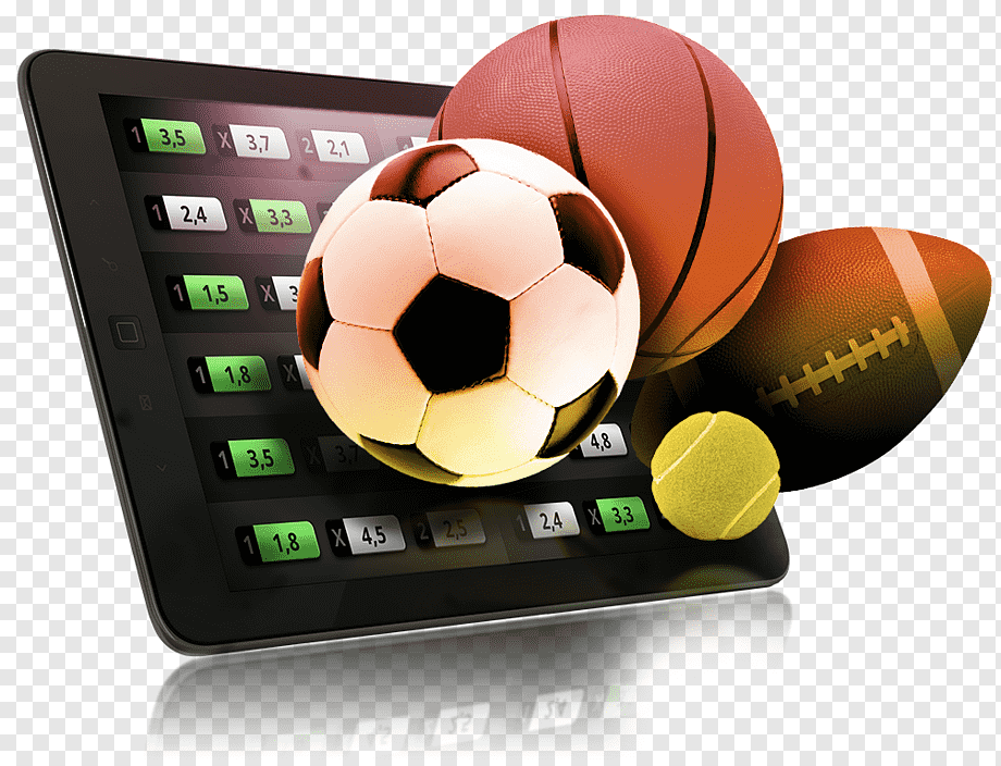 Legal Betting Sites in the US 38 Legal Betting Sites in the US 38