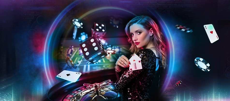 Legal Betting Sites in the US 38 Legal Betting Sites in the US 38