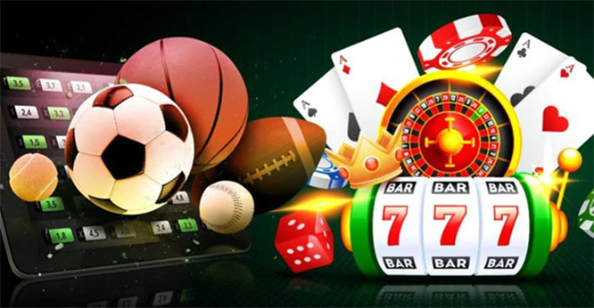 Mastering Your Strategy Betting on Table Tennis Matches Mastering Your Strategy Betting on Table Tennis Matches