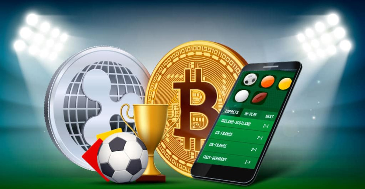 Minimum Deposit Casinos 2025 5 Minimum Deposit Casinos 2025 5