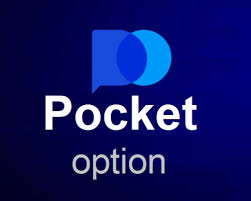 Pocket Option Affiliate Program Unlocking Earning Potential Pocket Option Affiliate Program Unlocking Earning Potential