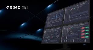 PrimeXBT App Trading A New Era in Cryptocurrency Trading PrimeXBT App Trading A New Era in Cryptocurrency Trading