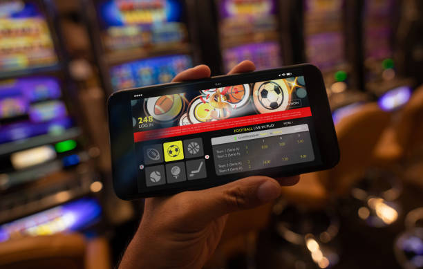 Spin the Wheel to Unlock Casino Bonuses 34 Spin the Wheel to Unlock Casino Bonuses 34