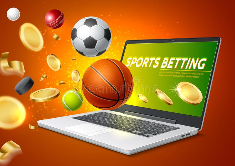 Spin the Wheel to Unlock Casino Bonuses 34 Spin the Wheel to Unlock Casino Bonuses 34