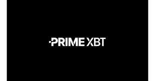 Trade PrimeXBT Unlocking the Future of Cryptocurrency Trading Trade PrimeXBT Unlocking the Future of Cryptocurrency Trading