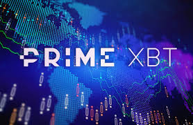 Trade PrimeXBT Unlocking the Future of Cryptocurrency Trading Trade PrimeXBT Unlocking the Future of Cryptocurrency Trading