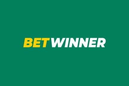 Discover Amazing Opportunities with Betwinner Bonuses