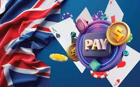 Discover the Excitement of Spellwin Casino Online Games 6 Discover the Excitement of Spellwin Casino Online Games 6