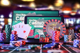 Discover the Excitement of Vegastars Pokies 3