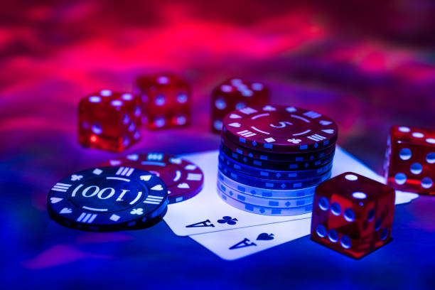Discover the Excitement of Vegastars Pokies 3