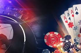 Discover the Exciting World of 10bet Online Casino New UK Discover the Exciting World of 10bet Online Casino New UK