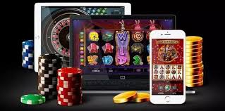 Discover the Thrills of Online Casino UK 2015 1 Discover the Thrills of Online Casino UK 2015 1