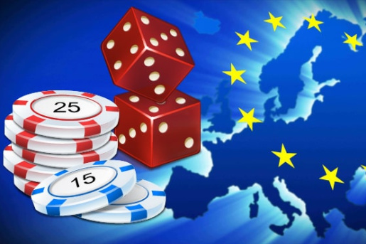 Explore the Best Online Casinos Hungary Explore the Best Online Casinos Hungary