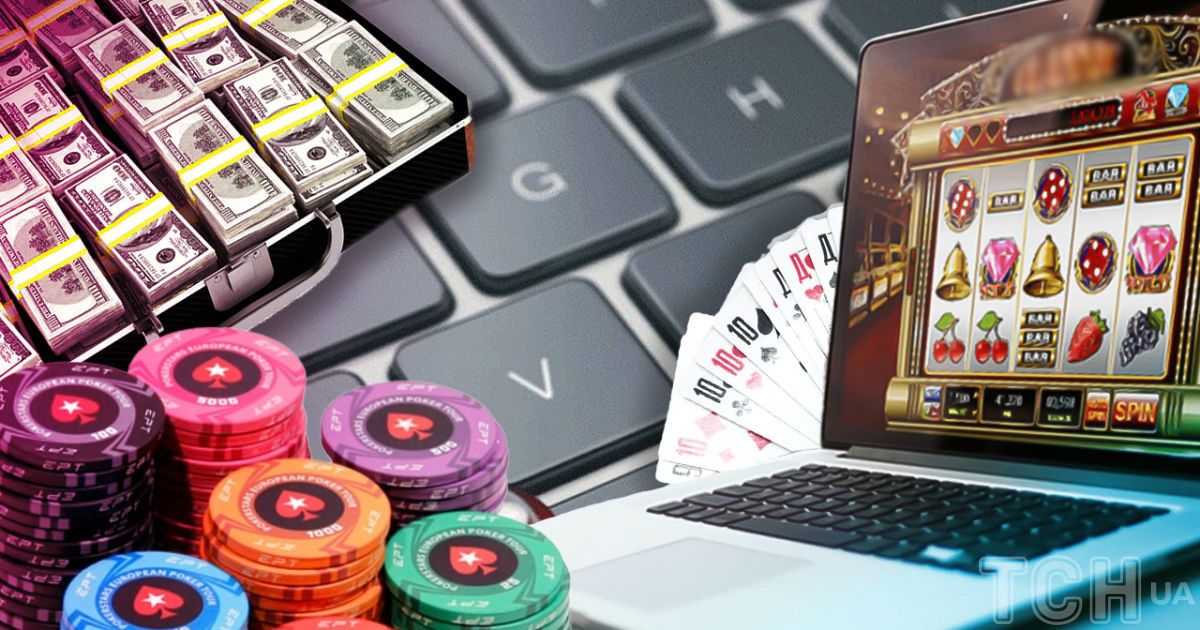 Exploring Big Wins What They Mean and How to Achieve Them Exploring Big Wins What They Mean and How to Achieve Them