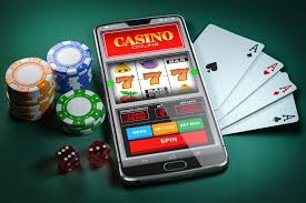 Exploring Big Wins What They Mean and How to Achieve Them Exploring Big Wins What They Mean and How to Achieve Them