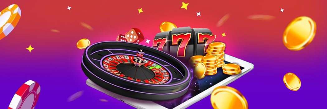 Exploring Big Wins What They Mean and How to Achieve Them Exploring Big Wins What They Mean and How to Achieve Them