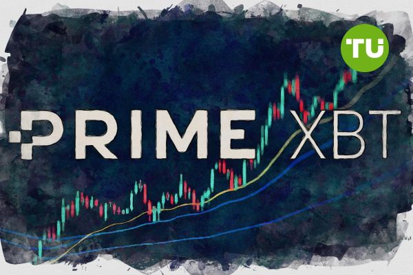 Exploring the PrimeXBT Crypto List Your Guide to Digital Assets Exploring the PrimeXBT Crypto List Your Guide to Digital Assets
