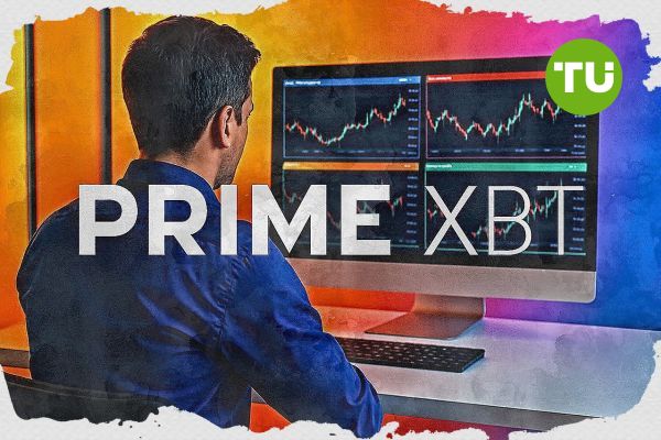 Exploring the PrimeXBT Crypto List Your Guide to Digital Assets Exploring the PrimeXBT Crypto List Your Guide to Digital Assets