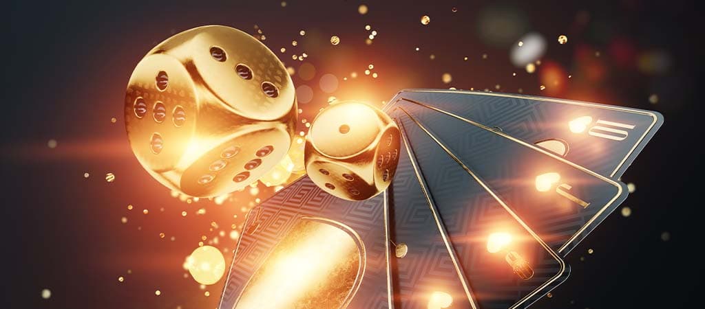 Fedezd fel a legjobb magyar online casino élményét
