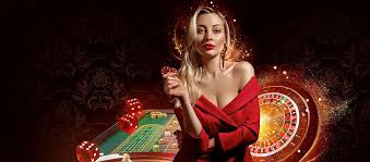 Fedezd fel a legjobb magyar online casino élményét