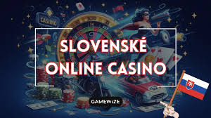Športové stávky Ako sa stať úspešným stávkarom Športové stávky Ako sa stať úspešným stávkarom