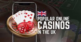 UK Which Most Popular Online Exploring the Digital Trends of the UK UK Which Most Popular Online Exploring the Digital Trends of the UK