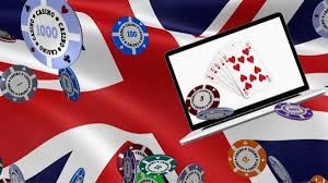 Unlock Your Fortune The Ultimate Guide to Online Casino No Deposit Bonus