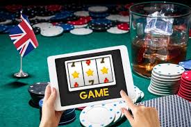 Winning Big with Online Casino No Deposit Bonus Winning Big with Online Casino No Deposit Bonus
