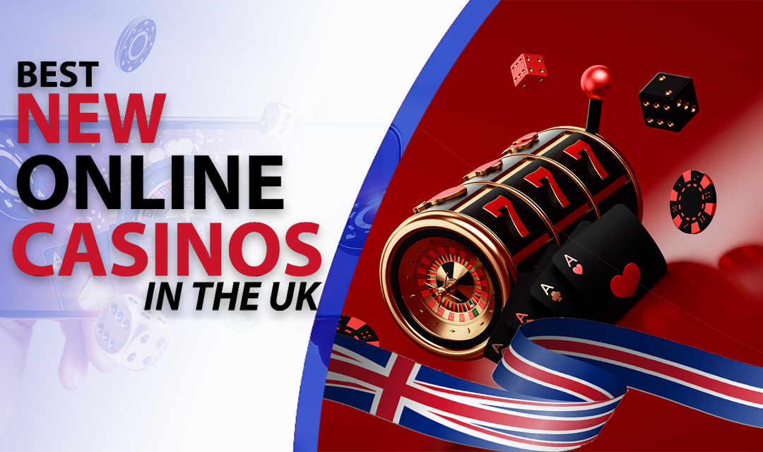 Winning Big with Online Casino No Deposit Bonus Winning Big with Online Casino No Deposit Bonus