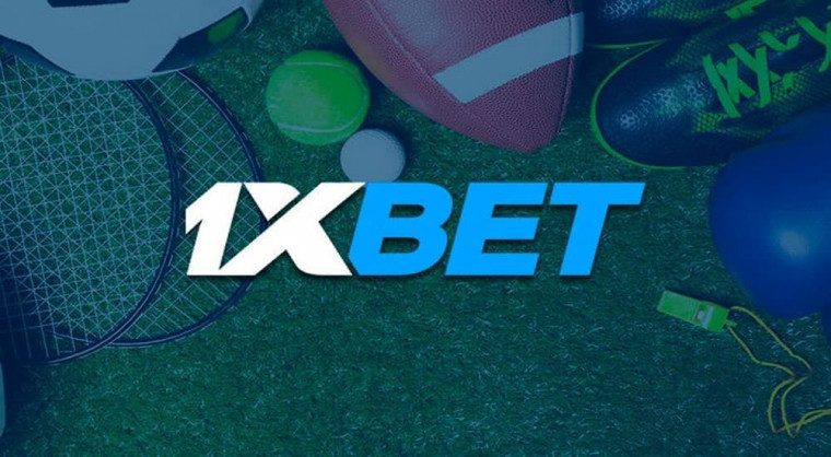 1xBet Malaysia APP Android Your Ultimate Mobile Betting Experience