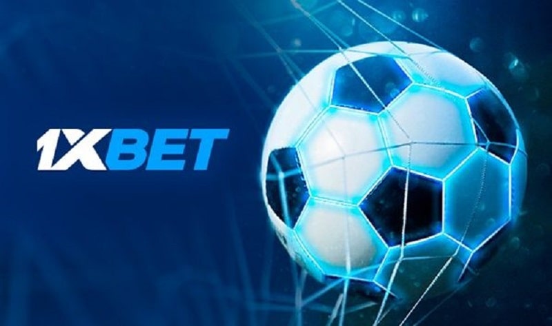 Discover the Exciting World of 1xBet Casino Discover the Exciting World of 1xBet Casino
