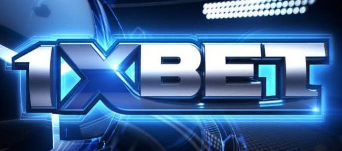 Discover the Exciting World of 1xBet Casino Discover the Exciting World of 1xBet Casino
