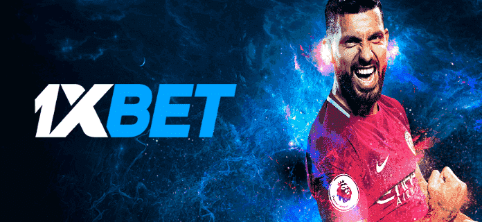 Discover the Exciting World of 1xBet Casino Discover the Exciting World of 1xBet Casino