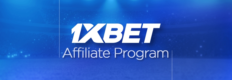 Exploring the 1xbetcm Site Your Guide to Online Betting