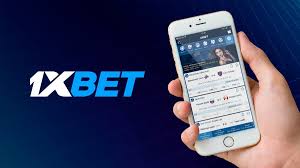 Exploring the 1xbetcm Site Your Guide to Online Betting